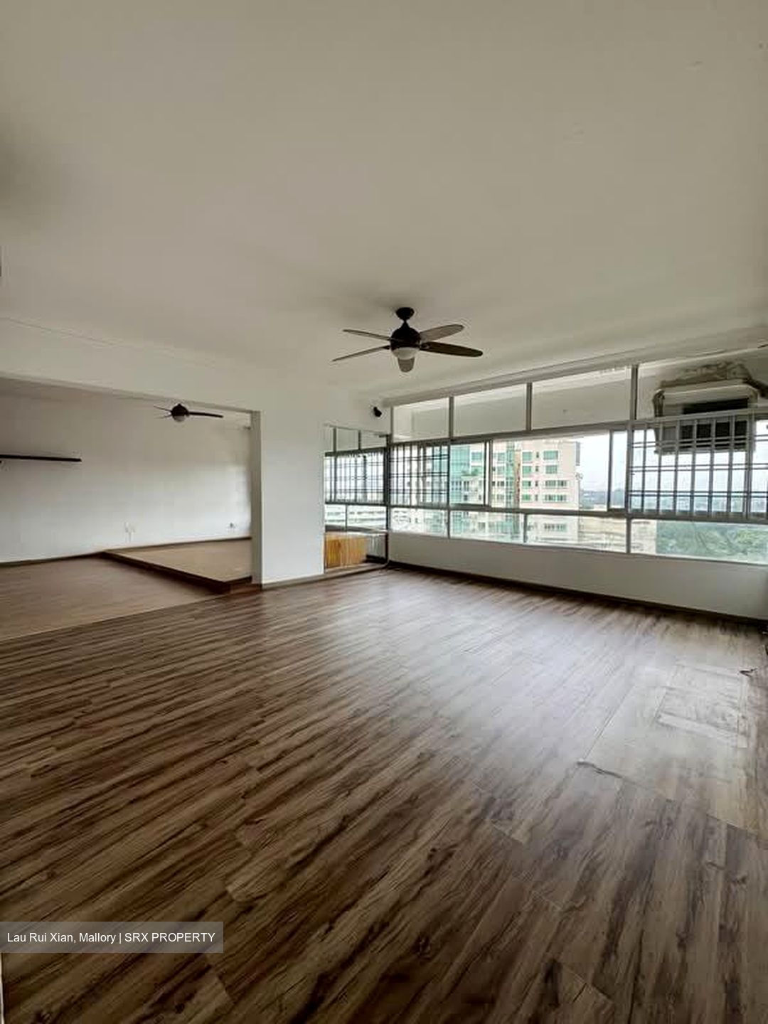 Ridgewood (D10), Condominium #557311881
